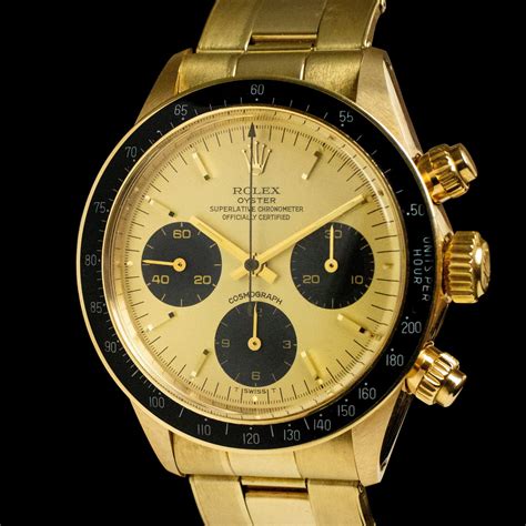 rolex 6263 0 for sale|6263 rolex vintage daytona.